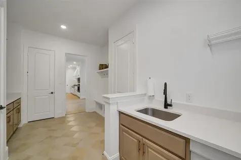 10615 Sleepy Plant Court Cypress TX 77433