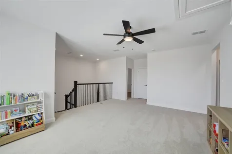 10615 Sleepy Plant Court Cypress TX 77433