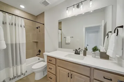 10615 Sleepy Plant Court Cypress TX 77433