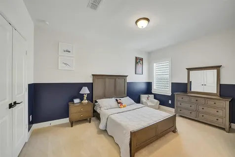 10615 Sleepy Plant Court Cypress TX 77433