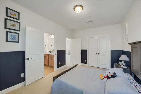 10615 Sleepy Plant Court Cypress TX 77433