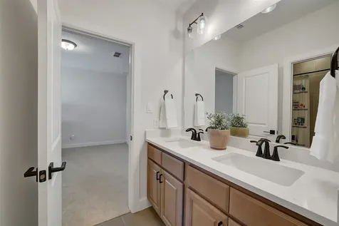 10615 Sleepy Plant Court Cypress TX 77433