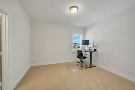 10615 Sleepy Plant Court Cypress TX 77433