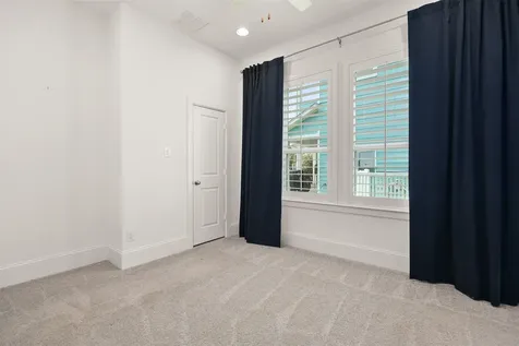 5425 Brigantine Cay Court Texas City TX 77590