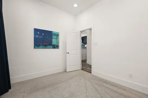 5425 Brigantine Cay Court Texas City TX 77590