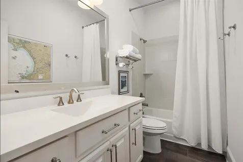 5425 Brigantine Cay Court Texas City TX 77590