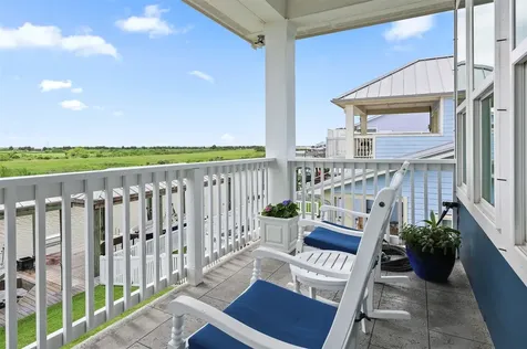5425 Brigantine Cay Court Texas City TX 77590
