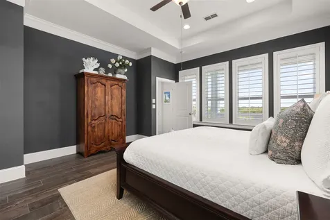 5425 Brigantine Cay Court Texas City TX 77590