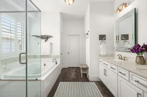 5425 Brigantine Cay Court Texas City TX 77590
