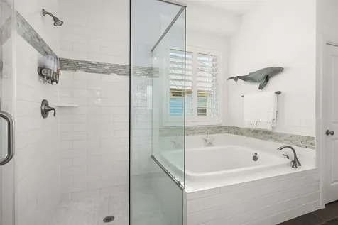 5425 Brigantine Cay Court Texas City TX 77590