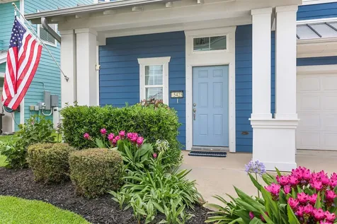 5425 Brigantine Cay Court Texas City TX 77590