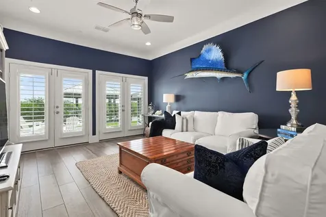5425 Brigantine Cay Court Texas City TX 77590