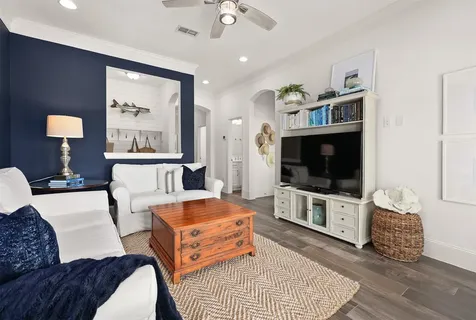 5425 Brigantine Cay Court Texas City TX 77590