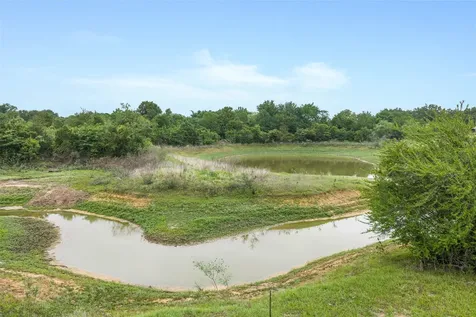 Swc Fm 2095 And Pr 6035 Cameron TX 76520