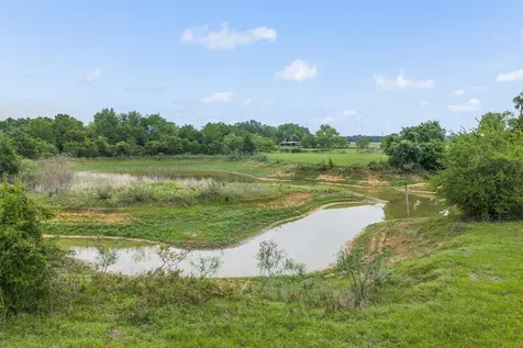 Swc Fm 2095 And Pr 6035 Cameron TX 76520