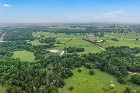 Swc Fm 2095 And Pr 6035 Cameron TX 76520