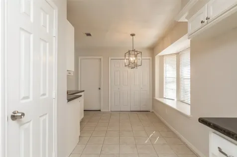 46 N Deerfoot Circle The Woodlands TX 77380