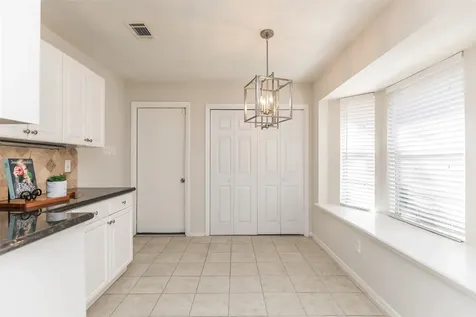 46 N Deerfoot Circle The Woodlands TX 77380