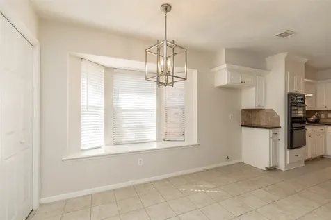 46 N Deerfoot Circle The Woodlands TX 77380