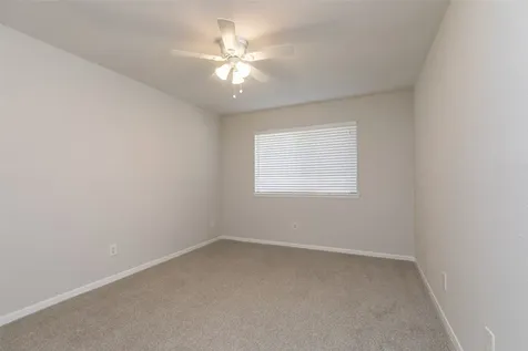 46 N Deerfoot Circle The Woodlands TX 77380