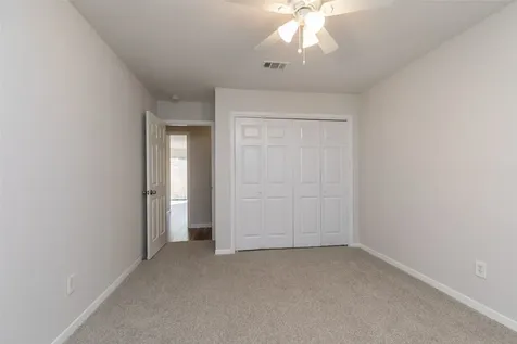 46 N Deerfoot Circle The Woodlands TX 77380
