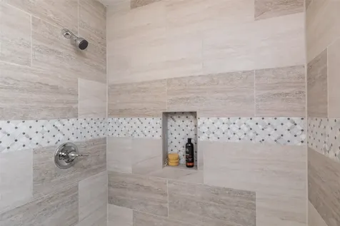 46 N Deerfoot Circle The Woodlands TX 77380