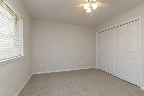 46 N Deerfoot Circle The Woodlands TX 77380