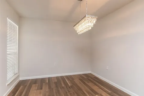 46 N Deerfoot Circle The Woodlands TX 77380