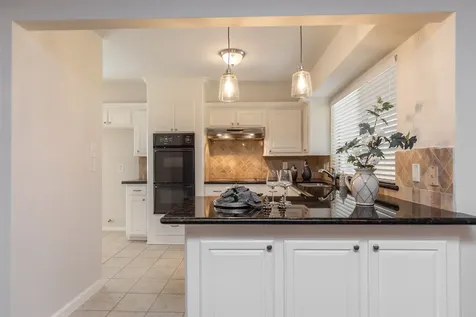 46 N Deerfoot Circle The Woodlands TX 77380
