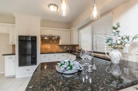 46 N Deerfoot Circle The Woodlands TX 77380