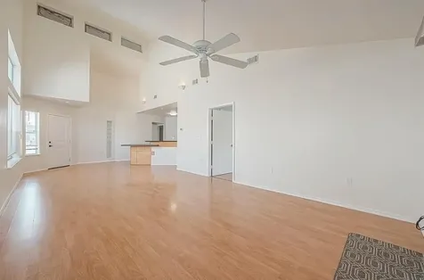 4617 Talina Way A Houston TX 77041