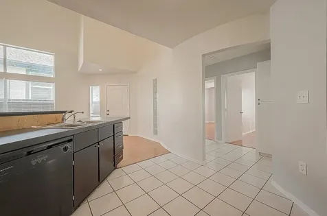 4617 Talina Way A Houston TX 77041