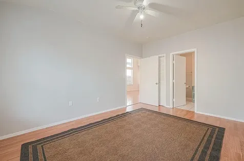 4617 Talina Way A Houston TX 77041