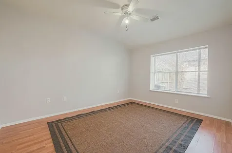 4617 Talina Way A Houston TX 77041