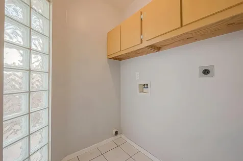 4617 Talina Way A Houston TX 77041