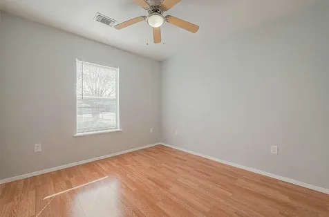4617 Talina Way A Houston TX 77041