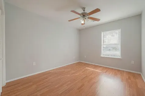 4617 Talina Way A Houston TX 77041
