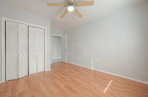 4617 Talina Way A Houston TX 77041