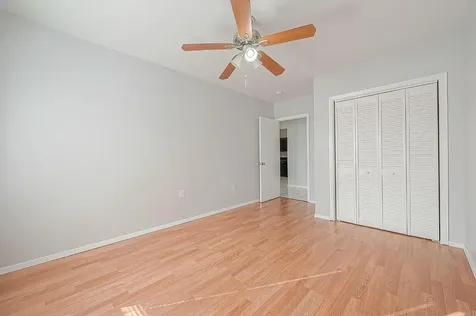 4617 Talina Way A Houston TX 77041