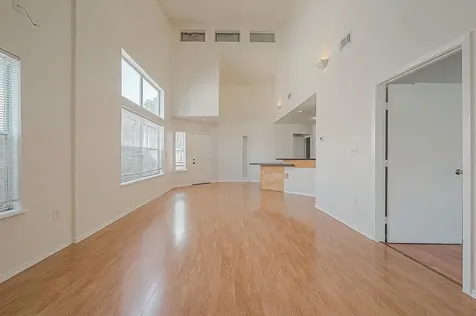 4617 Talina Way A Houston TX 77041