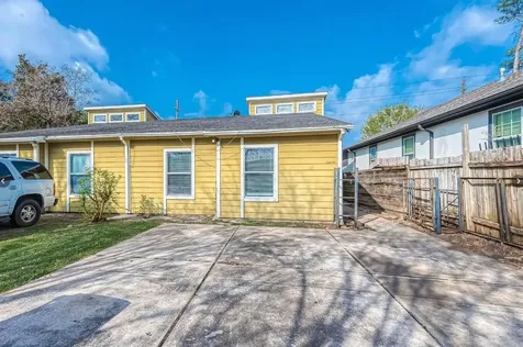 4617 Talina Way A Houston TX 77041