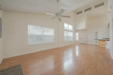 4617 Talina Way A Houston TX 77041