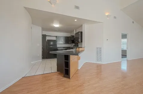 4617 Talina Way A Houston TX 77041