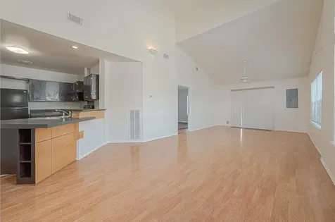 4617 Talina Way A Houston TX 77041