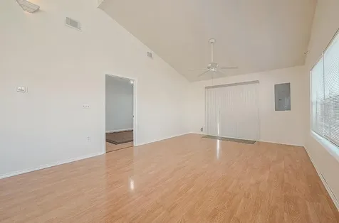 4617 Talina Way A Houston TX 77041