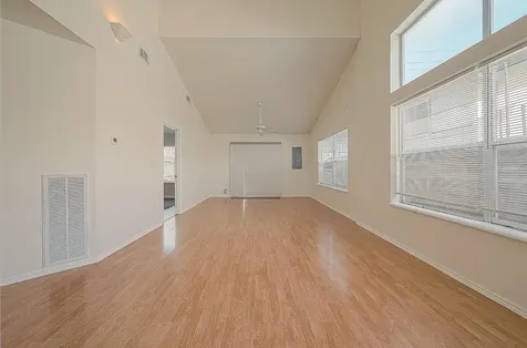 4617 Talina Way A Houston TX 77041