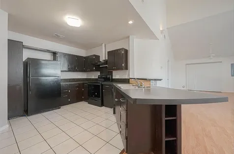 4617 Talina Way A Houston TX 77041