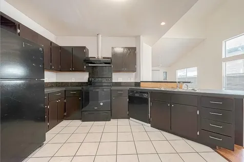 4617 Talina Way A Houston TX 77041
