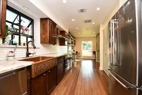 9102 Meaux Drive Houston TX 77031