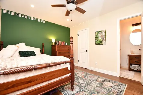 9102 Meaux Drive Houston TX 77031